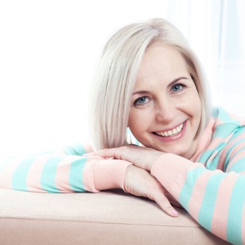 Estrogen Dominance, Weight Loss and Hormonal Imbalances, AgeRejuvenation in Tampa Bay and Central Florida