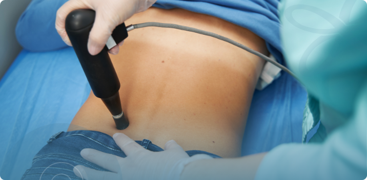 ESWT for Hip Tendonitis in Tampa Bay and Central Florida: Non-Surgical Shockwave Relief, AgeRejuvenation in Tampa Bay and Central Florida