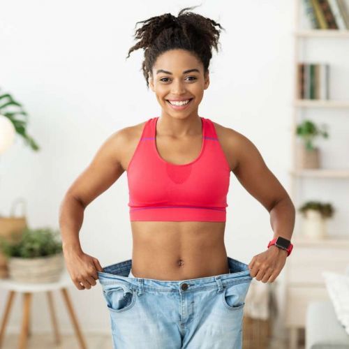 Everything You Need to Know About Retatrutide, the new trend?, AgeRejuvenation in Tampa Bay and Central Florida