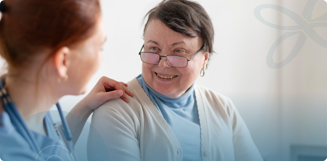 Exosome IV Therapy for Stroke Recovery: A New Frontier in Regenerative Medicine, AgeRejuvenation in Tampa Bay and Central Florida