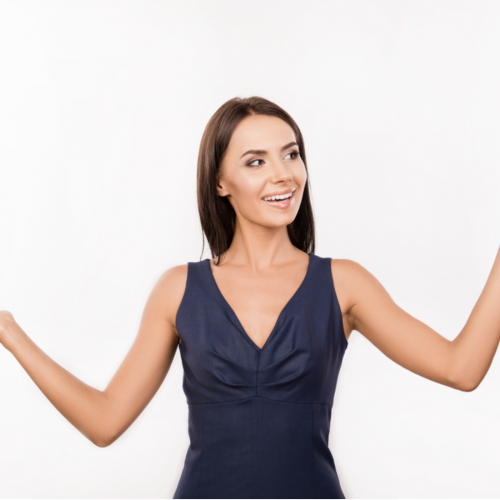 Fact or Fiction: Bio Identical Hormones In Tampa, AgeRejuvenation in Tampa Bay and Central Florida
