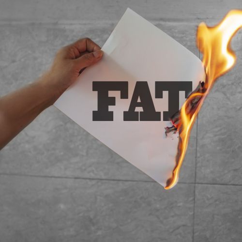 Fat Burning vs. Fat Loss in Weight Loss, AgeRejuvenation in Tampa Bay and Central Florida