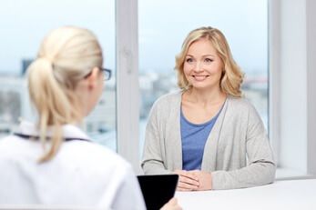 FDA Issues Warning to HCG Products, AgeRejuvenation in Tampa Bay and Central Florida
