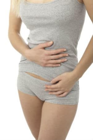 Feeling a bit irritable lately?, AgeRejuvenation in Tampa Bay and Central Florida
