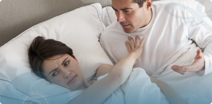 Female Orgasmic Disorder: Targeted Treatments to Enhance Sexual Response, AgeRejuvenation in Tampa Bay and Central Florida