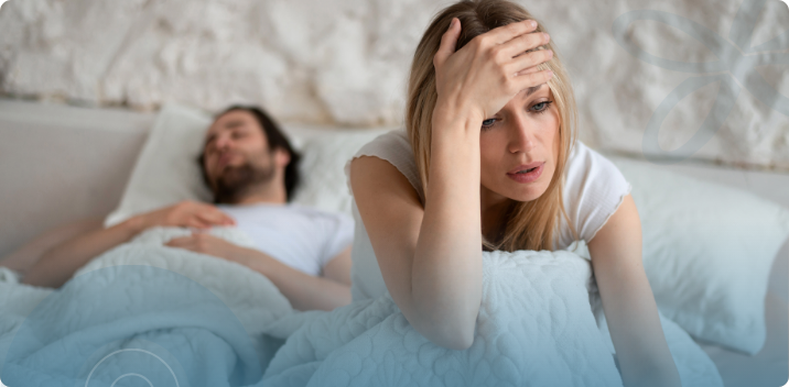 Female Sexual Dysfunction Care in Tampa Bay and Central Florida, AgeRejuvenation in Tampa Bay and Central Florida