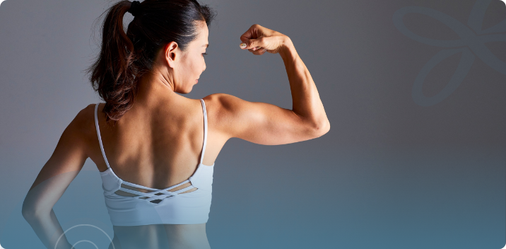 Florida Med Spa Pairs GLP Treatments With Peptide Therapy to Help Patients Preserve Muscle Mass, AgeRejuvenation in Tampa Bay and Central Florida