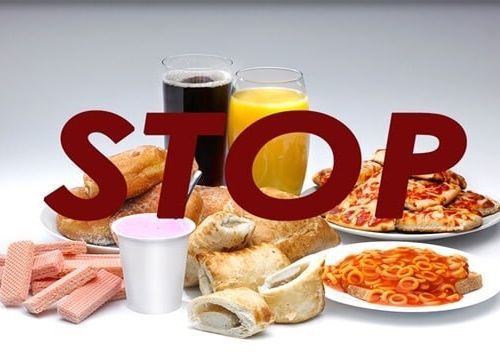 Food Cravings, AgeRejuvenation in Tampa Bay and Central Florida
