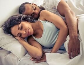 Get a Good Nights Sleep With Melatonin, AgeRejuvenation in Tampa Bay and Central Florida