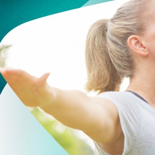Getting adequate sleep can benefit a low-calorie diet, AgeRejuvenation in Tampa Bay and Central Florida