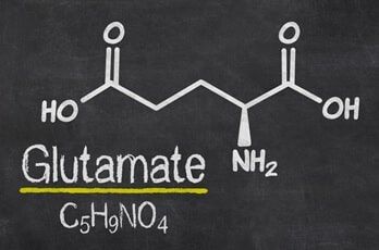 Glutamate, AgeRejuvenation in Tampa Bay and Central Florida