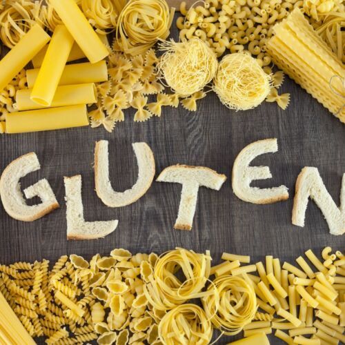 Gluten, AgeRejuvenation in Tampa Bay and Central Florida