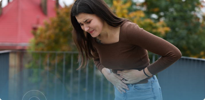 Gut Health Clinic Near Brandon, FL: Testing, Treatment Planning, and Your First Steps, AgeRejuvenation in Tampa Bay and Central Florida