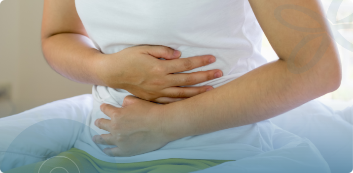 Gut Health Testing in Orlando: A Practical Guide to Choosing the Right Lab Work, AgeRejuvenation in Tampa Bay and Central Florida