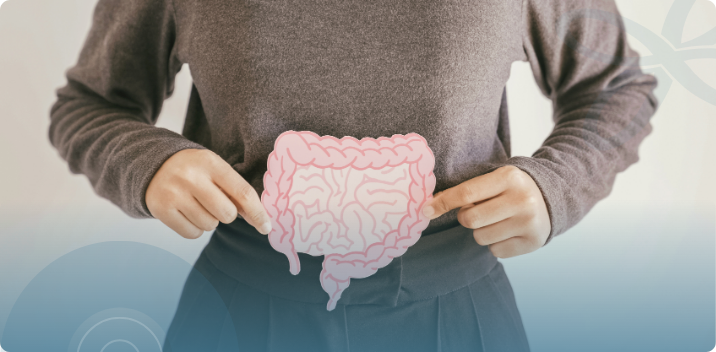 Gut Health Testing in Tampa: Which Diagnostic Is Best for Bloating, Fatigue, and Brain Fog?, AgeRejuvenation in Tampa Bay and Central Florida