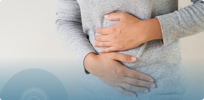 Gut Health Testing in Wesley Chapel for Gut Inflammation and Stubborn Symptoms, AgeRejuvenation in Tampa Bay and Central Florida
