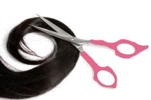 Hair Analysis Can Aid In Weight Loss, AgeRejuvenation in Tampa Bay and Central Florida