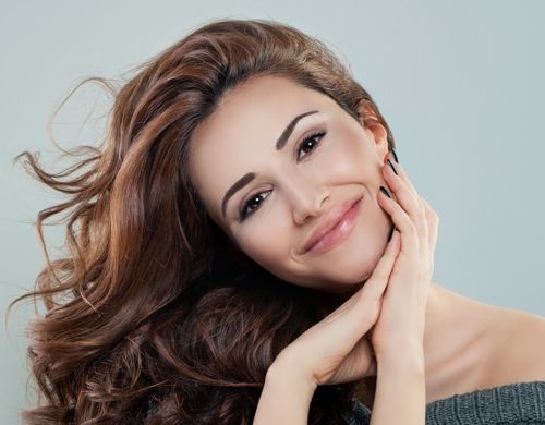 Hair Analysis Test for a Deficiency in Your Metabolism, AgeRejuvenation in Tampa Bay and Central Florida