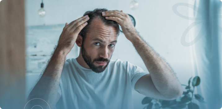 Hair Loss Peptide Injection Options in Central Florida: The Role of Zinc Thymulin, AgeRejuvenation in Tampa Bay and Central Florida