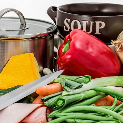 How the HCG Diet Works, AgeRejuvenation in Tampa Bay and Central Florida