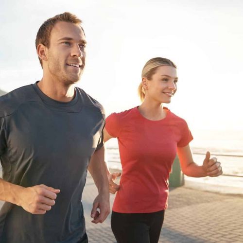 Herbal cleanses or Detox aid in weight loss, AgeRejuvenation in Tampa Bay and Central Florida