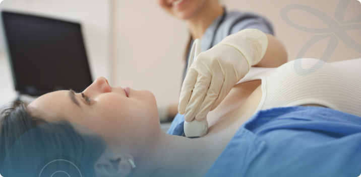 Hormone Replacement Therapy (HRT): Is It Right for You and Your Thyroid?, AgeRejuvenation in Tampa Bay and Central Florida