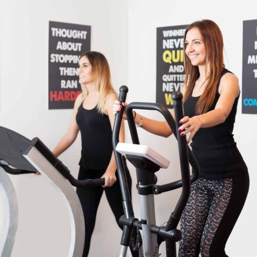 How Do Hormones Affect Our Weight Loss?, AgeRejuvenation in Tampa Bay and Central Florida