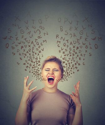 Hormones and weight gain, AgeRejuvenation in Tampa Bay and Central Florida