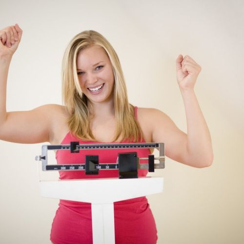 How HCG Works for Weight Loss, AgeRejuvenation in Tampa Bay and Central Florida