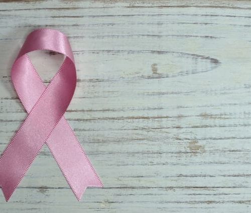 How Hormone Treatment Can Prevent Breast Cancer, AgeRejuvenation in Tampa Bay and Central Florida