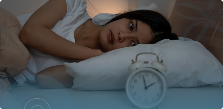 How Regenerative Medicine Addresses Sleep and Energy Problems, AgeRejuvenation in Tampa Bay and Central Florida