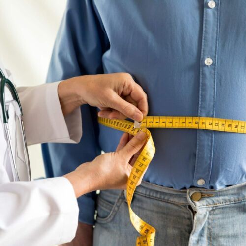 How to Determine if you need Medical Assisted Weight Loss, AgeRejuvenation in Tampa Bay and Central Florida