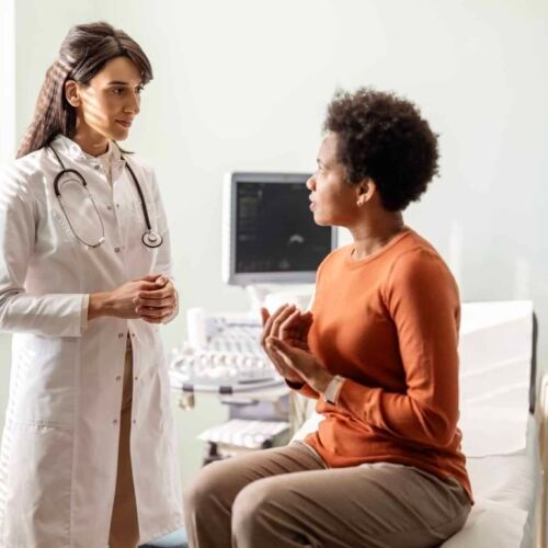 How to Find a Reputable Provider for Peptide Therapy, AgeRejuvenation in Tampa Bay and Central Florida
