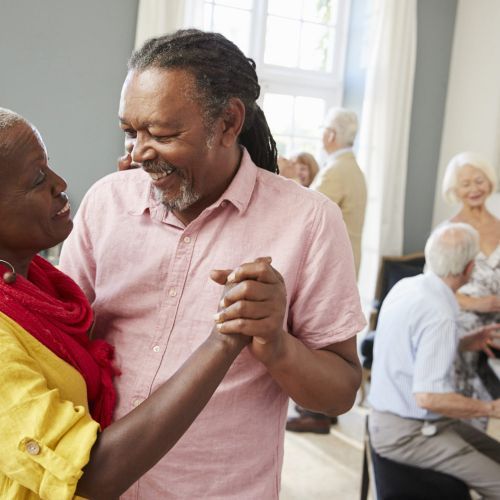 How to Increase Testosterone (And Get The Treatments You Need), AgeRejuvenation in Tampa Bay and Central Florida