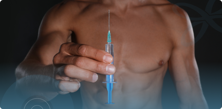 How to Know If You Need TRT: The Checklist for Symptoms, Labs, and Next Steps for Orlando Patients, AgeRejuvenation in Tampa Bay and Central Florida