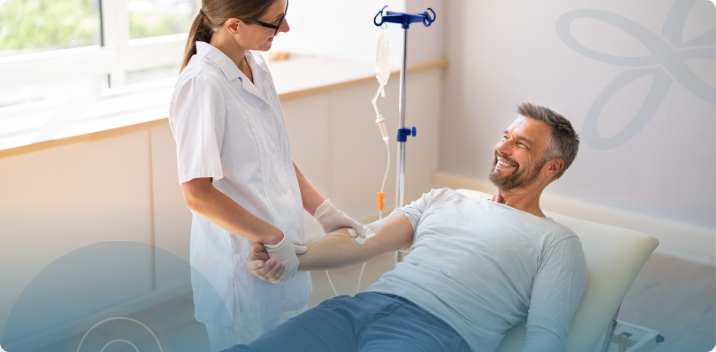 glutathione iv therapy tampa How We Pair IV Therapy and Red Light Therapy for Inflammation Support in  Orlando