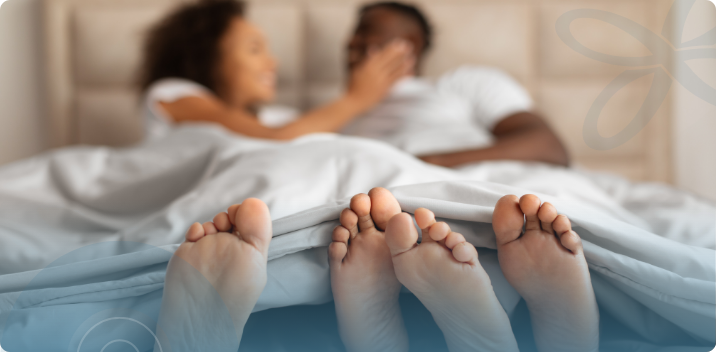 HRT Libido Benefits in Central Florida for Stronger Desire and More Reliable Intimacy, AgeRejuvenation in Tampa Bay and Central Florida