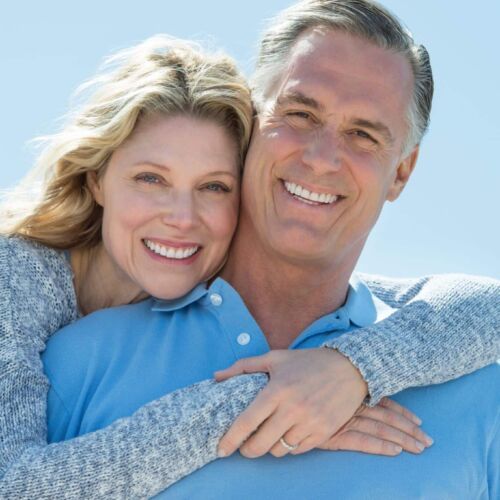 Is GAINSWave Therapy Suitable for Everyone with Erectile Dysfunction?, AgeRejuvenation in Tampa Bay and Central Florida