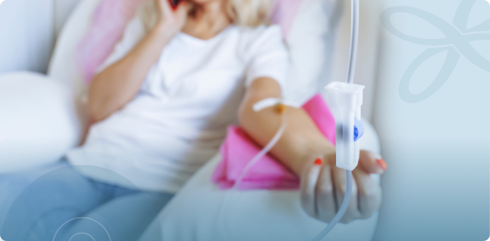 IV Therapy and Red Light Therapy in Tampa: A Clinical Approach to Recovery, Inflammation, and Energy, AgeRejuvenation in Tampa Bay and Central Florida