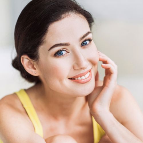 Kybella Treats fat Below The Chin, AgeRejuvenation in Tampa Bay and Central Florida