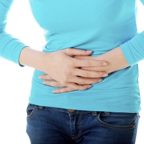 Leaky Gut Syndrome, AgeRejuvenation in Tampa Bay and Central Florida