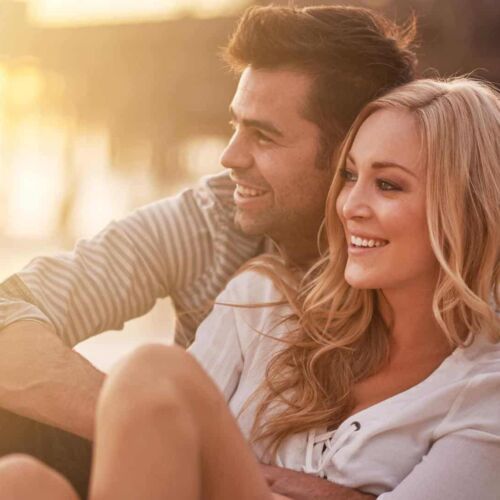 The Less than Active Thyroid, AgeRejuvenation in Tampa Bay and Central Florida