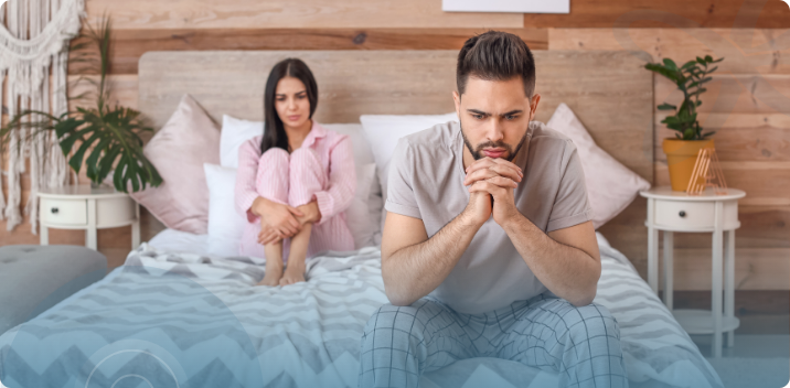 Long-Term ED Solutions in Central Florida That Go Beyond Cialis and Viagra, AgeRejuvenation in Tampa Bay and Central Florida