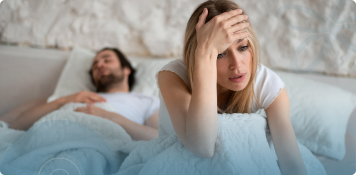 Low Libido in Women: How Vaginal Rejuvenation Can Restore Pleasure, AgeRejuvenation in Tampa Bay and Central Florida