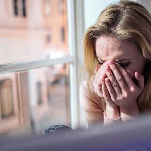 Low Testosterone in Women, AgeRejuvenation in Tampa Bay and Central Florida