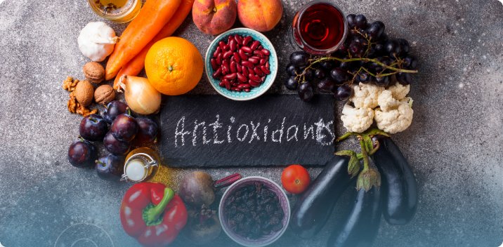 Master Antioxidant Benefits for Tampa Bay and Central Florida: Glutathione Injections for Wellness, AgeRejuvenation in Tampa Bay and Central Florida