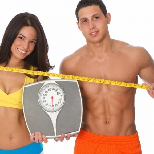 Maximize HCG or Medical Weight Loss Plan w/ These Tip, AgeRejuvenation in Tampa Bay and Central Florida