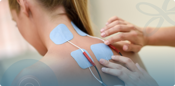 Maximize Healing with PEMF Therapy and Sonix Vibration Treatments, AgeRejuvenation in Tampa Bay and Central Florida