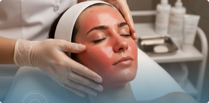 Maximizing Results with a PRP Microneedling Facial, AgeRejuvenation in Tampa Bay and Central Florida