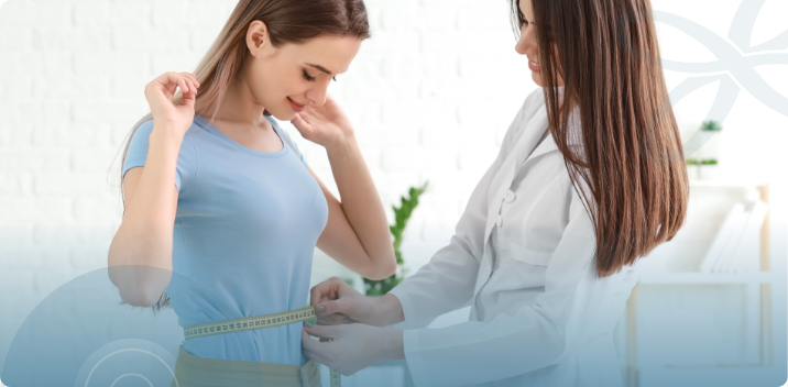 Medical Weight Loss in Brandon: A Smarter Clinical Approach to Long-Term Results, AgeRejuvenation in Tampa Bay and Central Florida